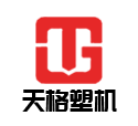 商標(biāo)專(zhuān)利侵權(quán)調(diào)查服務(wù)
